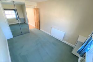 Photo 15- click for photo gallery